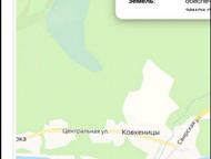 ������: ������ ������� 25 ����� �� ������ ����� �����: ������, ������� � ��������� ����� ������������ � ������� ��������� ������� �������� 25 ����� � ��������