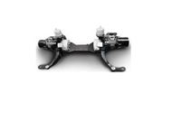 ������: ����� � �������� Hande Axle ������� ����������� ������������ ��������� ��� ����� �������� �� �������������, �������� �������� �� ��� ���������.     Sh