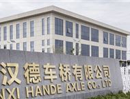 ������: ����� � �������� Hande Axle ������� ����������� ������������ ��������� ��� ����� �������� �� �������������, �������� �������� �� ��� ���������.     Sh