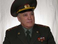 ������: ������ �������� ��������, ������ ������������.   ���� ����� � ������ ������ ��������.   ������ � �� ���� �� 1992 �. ��������� � ��������.   � 1992 �. 