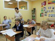 ������: ������� ����� ����������� ���хI � ��������� ����� � �������� ������� ������� ������ �� 2026�2027 ������� ���  ������� ����� ����������� ���хI � ��� 