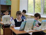 ������� ����� ����������� ���хI � ��������� ����� � �������� ������� ������� ������ �� 2026�2027 ������� ���  ������� ����� ����������� ���хI � ��� , ������ - ����������� - ������