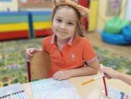 ������: ������� ������� ��� ����������� ���хI � ��� � ������, �������� � ������������ � ������ ��� ����� ������� ������� ��� ����������� ���хI � ��� �����, 