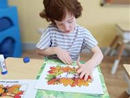 ������� ������� ��� ����������� ���хI � ��� � ������, �������� � ������������ � ������ ��� ����� ������� ������� ��� ����������� ���хI � ��� �����, , ������ - ����������� - ������