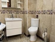 ������: ������� ������ � ������� �� ������� �������� �� ������� ��������. �������� ��������-������ � ������� ����, 8/15 ����. ����� �������: 55 ��. �. ������ 