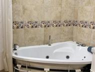 ������: ������� ������ � ������� �� ������� �������� �� ������� ��������. �������� ��������-������ � ������� ����, 8/15 ����. ����� �������: 55 ��. �. ������ 