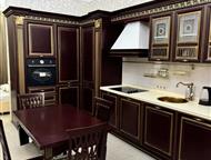 ������: ������� ������ � ������� �� ������� �������� �� ������� ��������. �������� ��������-������ � ������� ����, 8/15 ����. ����� �������: 55 ��. �. ������ 