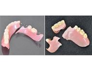 ������ �������� ������� ��� �������� �������� ��������������� ����������� ��������� ������ �� ������� ��� �������� �������� ������� � ��� ����� � ����, ������ - ������� � �������� - ������