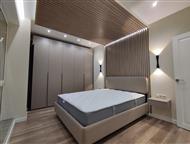 ������: ����������� ������ � ������ � ������� - ��������� �� ����� � ������ ����������� ������ � ������ � ������� - ��������� �� ����� � ������.   � ������� -