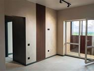 ������: ����������� ������ � ������ � ������� - ��������� �� ����� � ������ ����������� ������ � ������ � ������� - ��������� �� ����� � ������.   � ������� -