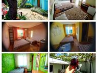 ����, ����������, ������ � 50�, �� ����,�����,��1500� �������� �������� ����� � 50�. �� ����! ������, �������� ���� ��������������� (8 ���������� �� , ������ - ���������