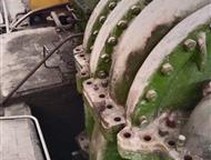 �250-61-2 ��������������� �250-61-2 ���������������  �250-61-2 ������������ ���������� � �����, ������������������ 250 �3/���. ������ ����������, � ��, ������ - ������