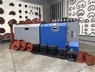 ������: ��������-�������� ������ ����� �����Ȼ ��� ��������� ����Ȼ ������� ���������� � ���������� ������ ��������-�������� ������ ����� �����Ȼ, ��������� �