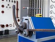 ������: ��������-�������� ������ ����� �����Ȼ ��� ��������� ����Ȼ ������� ���������� � ���������� ������ ��������-�������� ������ ����� �����Ȼ, ��������� �