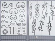 ������: ��������-�������� ������ ����� �����Ȼ ��� ��������� ����Ȼ ������� ���������� � ���������� ������ ��������-�������� ������ ����� �����Ȼ, ��������� �