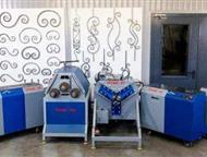 ��������-�������� ������ ����� �����Ȼ ��� ��������� ����Ȼ ������� ���������� � ���������� ������ ��������-�������� ������ ����� �����Ȼ, ��������� �, ������ - ������