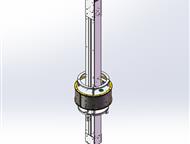 �������� ����������� ��������������� ��� ����������, ������� � ��������������� ������� ������: CPL-N100​  �����​  ������ ������� �, ������ - ������