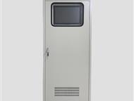 ������������ ������� ����������� ����� � ���������� LAG-S400  ��������:  ������������ ������� ����������� ����� � ���������� ���������� ���������� ���, ������ - ������