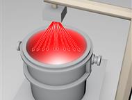 �������� ���������� ��������� ����� LDT-L200  �����:  LDT-L200 � ��� ���������� ��������� ����� ������ ���������, ������������� ����� ���������. �����, ������ - ������