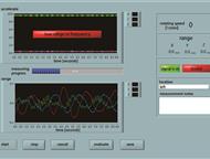 ������� ������-����������� �������� ��������������� MOC-K100  �����:  �������������� � ��� ���������� ��� �������� ������ �� ��������� ����������� ���, ������ - ������