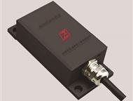 ������: ������� ������-����������� �������� ��������������� MOC-K100  �����:  �������������� � ��� ���������� ��� �������� ������ �� ��������� ����������� ���