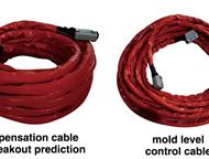 ������: ������������ ����� � ������ �����:  ���� �������� ���������������� �� ������������ � ������������ ������� ��� ����������� �������� ����� � �����������