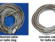 ������: ������������ ����� � ������ �����:  ���� �������� ���������������� �� ������������ � ������������ ������� ��� ����������� �������� ����� � �����������