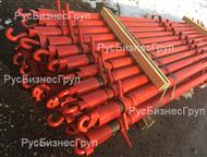 ������: �������� ��� ������� ��� � ������� �������� 10�� 6� �������� ��� ������� ��� � ������� �������� 10�� 6�    �������� ��������������� 10�� 6�    ������ 