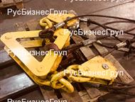 �������� ��� ������� ��� � ������� �������� 10�� 6� �������� ��� ������� ��� � ������� �������� 10�� 6�    �������� ��������������� 10�� 6�    ������ , ������ - ������