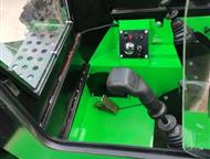 ������: ��������������� ����-��������� H 450 ��������� H 450 � ��� ����������� ��������������� ���������, ������� �������� � ���� ������� ������������������ 