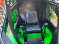 ������: ��������������� ����-��������� H 450 ��������� H 450 � ��� ����������� ��������������� ���������, ������� �������� � ���� ������� ������������������ 