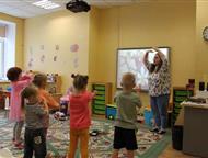 ������: ������� ������� ���, ��� ����� ��-���������� ������: ������ �� 2026�2027 ��� ������� ��� ����� ����������� ����������, ���������� � ����������� ������