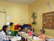 ������� ������� ���, ��� ����� ��-���������� ������: ������ �� 2026�2027 ��� ������� ��� ����� ����������� ����������, ���������� � ����������� ������, ������ - ����������� - ������