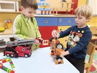 ������: ������� ������� ���, ��� ����� ��-���������� ������: ������ �� 2026�2027 ��� ������� ��� ����� ����������� ����������, ���������� � ����������� ������