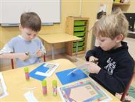 ������: ������� ������� ���, ��� ����� ��-���������� ������: ������ �� 2026�2027 ��� ������� ��� ����� ����������� ����������, ���������� � ����������� ������