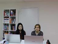 ������: ������� ����� � ��� ����������� ���хI: ��������� ����� � 2026�2027 ������� ���� ������������ � ������� ������ ������� ��� �������. ������� ����� ����