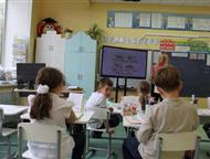 ������: ������� ����� ����������� ���хI: ����� �� 2026�2027 ������� ��� ������ ����� ������ ������� ������, ��� ������ �������� ���������. ������� ����� ����