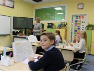 ������: ������� ����� ����������� ���хI: ����� �� 2026�2027 ������� ��� ������ ����� ������ ������� ������, ��� ������ �������� ���������. ������� ����� ����