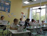 ������: ������� ����� ����������� ���хI: ����� �� 2026�2027 ������� ��� ������ ����� ������ ������� ������, ��� ������ �������� ���������. ������� ����� ����