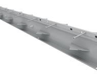 ��������� �������� ��� ��������� ����, ��������� �������, �������������� ��� ��� �������� �����:   - ������� ������ (������ ���);   - ������� � ������, ������ - ������������ ���������