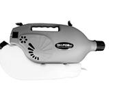 ������: ������������ ��� ����������� ������������ ������� ����������� ������������ ��� ����������� ��������� � �������:  � ���������� ������: ��������� ������