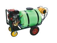 ������: ������������ ��� ����������� ������������ ������� ����������� ������������ ��� ����������� ��������� � �������:  � ���������� ������: ��������� ������