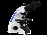 ������������ ����������� ��������� CADUCEUS RESEARCH �-REC ������������� ������������ ��������� CADUCEUS � ��������� ������� ��� ���������� ����������, ������ - ����������� �������