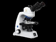 ������������ ����������� ��������� CADUCEUS RESEARCH BS ������������ ��������� CADUCEUS RESEARCH BS ����������� � ������������ �������� ��� ����������, ������ - ����������� �������