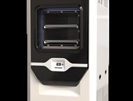 ������: ������������ ���������� CADUCEUS REFINE 190 ���������� ������������ CADUCEUS REFINE 190    � ��� ������������� ������� ��� ����������������� ���������