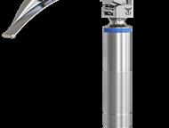 ������: ����������� ������������� ��������� CADUCEUS VISUAL S ������������ CADUCEUS VISUAL S    ����������� ����������������, ��������� � ���������������-����