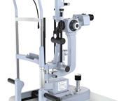 ������: ������� ����� CADUCEUS EYESLIT MT ������� ����� CADUCEUS MT � ��� ����������, ��������� �� ��������� ����������������� ����� � ������������� ���������