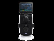 ������: ����������� ����������� �������������� CADUCEUS LENSES ADM 7 �������������� ��������������� ���������� ������� � �������������� ������������ ���� ����