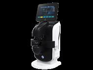 ������: ����������� ����������� �������������� CADUCEUS LENSES ADM 7 �������������� ��������������� ���������� ������� � �������������� ������������ ���� ����