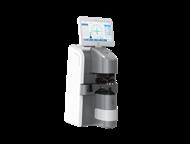 ����������� ����������� �������������� CADUCEUS LENSES ADM 8 �������������� ��������������� ���������� ������� � �������������� ������������ ���� ����, ������ - ����������� �������